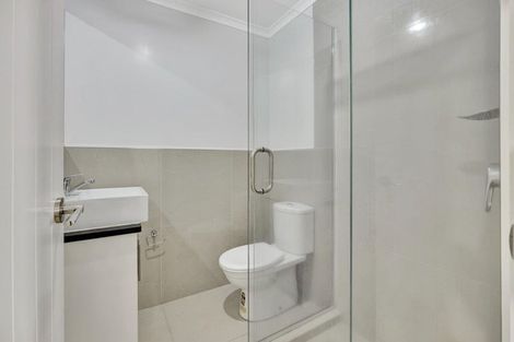 Photo of property in 1/7 Vesty Avenue, Hillcrest, Hamilton, 3216