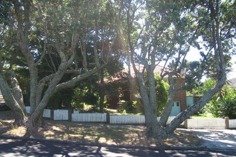 Photo of property in 2 Kinsale Avenue, Glendowie, Auckland, 1071