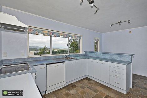 Photo of property in 152 Raumanga Heights Drive, Raumanga, Whangarei, 0110