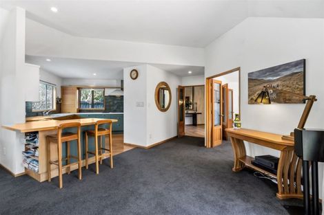 Photo of property in 189a Clyde Road, Burnside, Christchurch, 8053