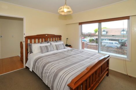 Photo of property in 1/11 Puriri Street, Takapuna, Auckland, 0622