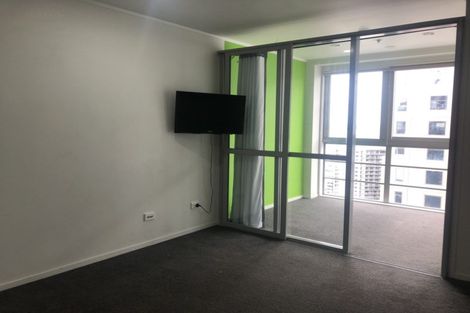 Photo of property in 34 Kingston Street, Awapuni, Palmerston North, 4412