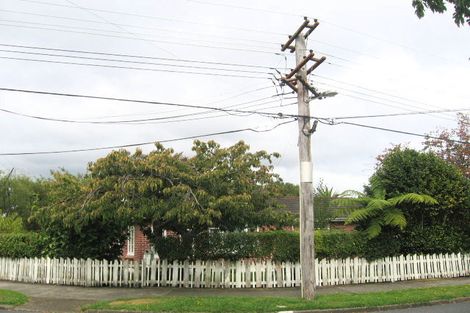 Photo of property in 32 Hudson Avenue, Ebdentown, Upper Hutt, 5018