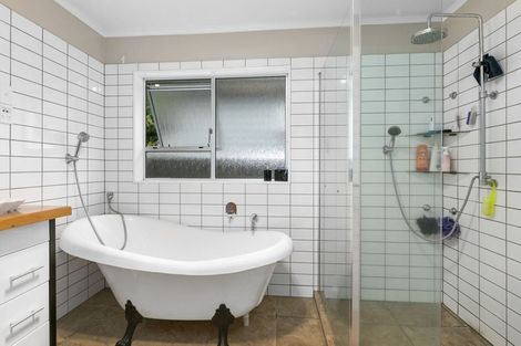 Photo of property in 31 Mcgowan Road, Wainuiomata, Lower Hutt, 5014