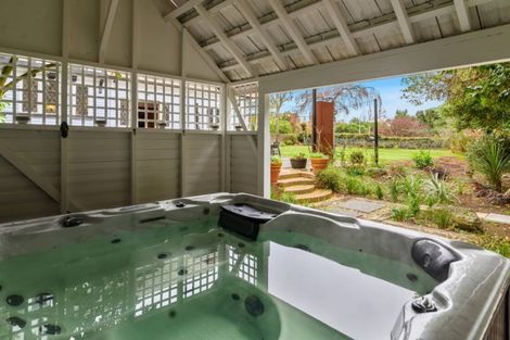 Photo of property in 22a Sophia Street, Glenholme, Rotorua, 3010