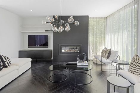 Photo of property in 140 Glandovey Road, Strowan, Christchurch, 8052