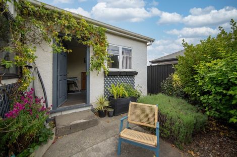 Photo of property in 25 Croucher Street, Richmond, 7020