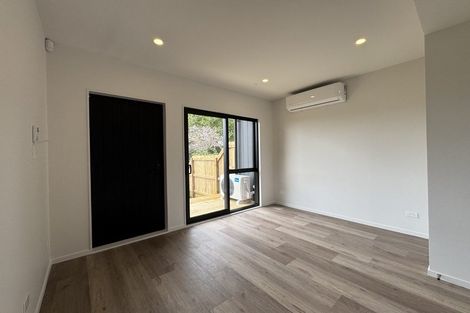 Photo of property in 1/35 Crawford Avenue, Mangere Bridge, Auckland, 2022