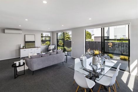 Photo of property in 10 Waiotahi Road, Kaiapoi, 7630