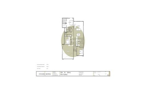 Photo of property in 22a Saint Johns Avenue, Tuakau, 2121