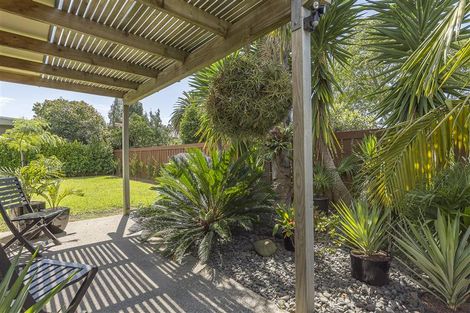 Photo of property in 424b Maungatapu Road, Maungatapu, Tauranga, 3112