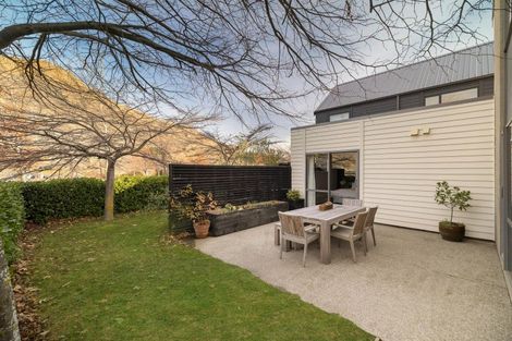 Photo of property in 23b Onslow Road, Lake Hayes, Queenstown, 9304