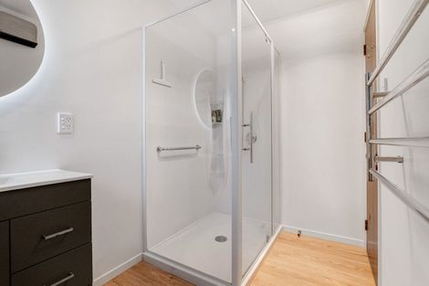 Photo of property in 1/31 Hornsby Street, Bishopdale, Christchurch, 8053