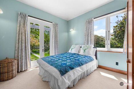 Photo of property in 7 Rangiora Street, Woburn, Lower Hutt, 5010