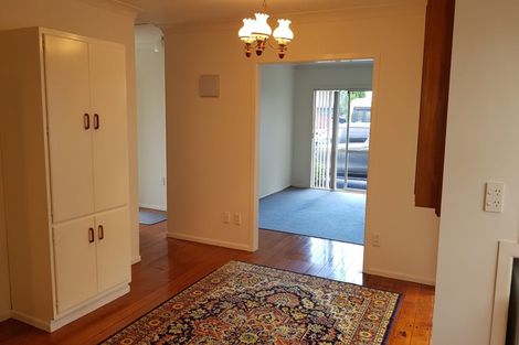 Photo of property in 101 Chadwick Road, Greerton, Tauranga, 3112