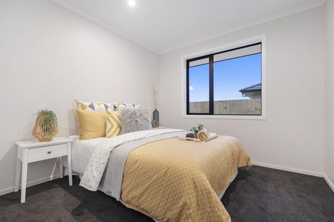 Photo of property in 6 Akapuka Place, Ngaruawahia, 3720