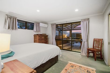 Photo of property in 13 Mona Avenue, Mangere Bridge, Auckland, 2022