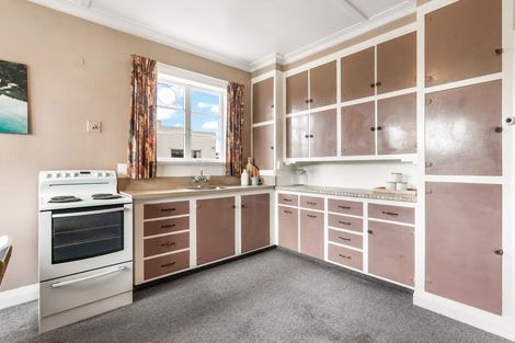 Photo of property in 71 Forfar Street, Mosgiel, 9024
