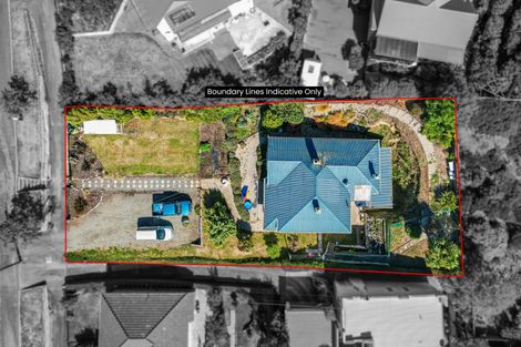 Photo of property in 8 Nicholson Terrace, Oamaru, 9400