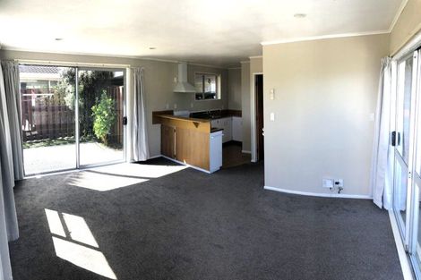 Photo of property in 59a Tarawera Road, Johnsonville, Wellington, 6037