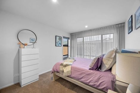 Photo of property in 7 Hebbard Court, Albert Town, Wanaka, 9305