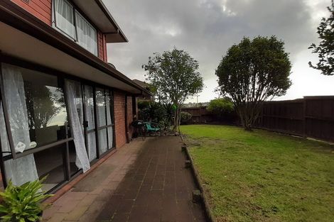 Photo of property in 1/133 Whitford Road, Somerville, Auckland, 2014