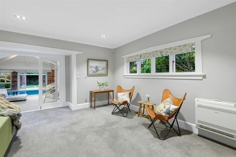 Photo of property in 168 Fendalton Road, Fendalton, Christchurch, 8052