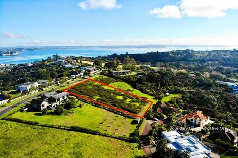 Photo of property in 9 Balboa Drive, Matakatia, Whangaparaoa, 0930