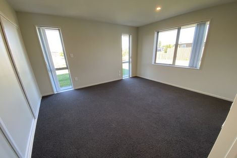 Photo of property in 8 Ranby Place, Woodend, 7610