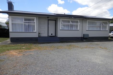 Photo of property in 15b Havelock Road, Ngaruawahia, 3720