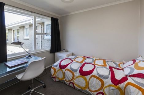 Photo of property in 106 Hawthorne Street, Strowan, Christchurch, 8052