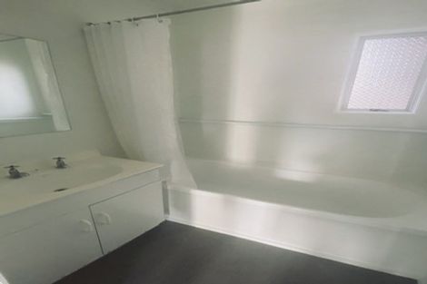 Photo of property in 23a West Avenue, Richmond, 7020