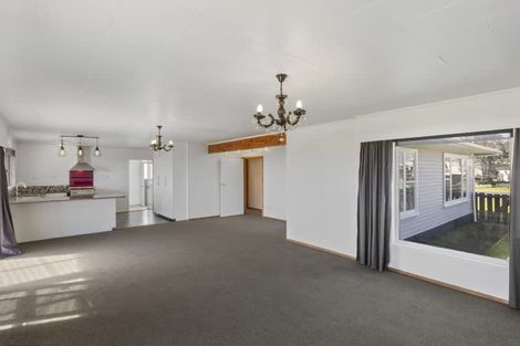 Photo of property in 54 Hume Street, Waitara, 4320