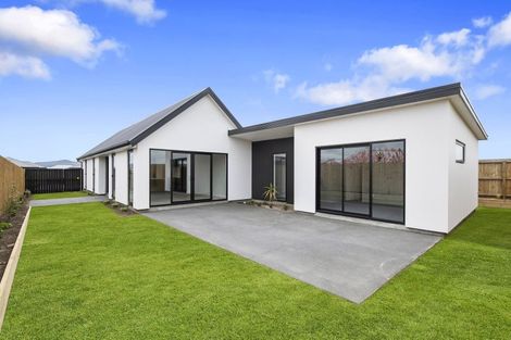 Photo of property in 11 Mccaw Road, Lincoln, 7608