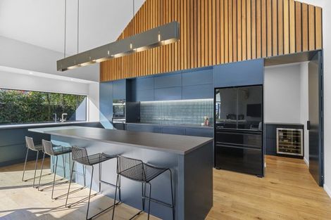 Photo of property in 5 Hull Crescent, Lincoln, 7608