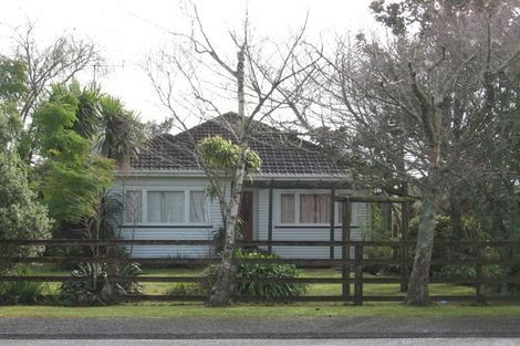 Photo of property in 59 Enderley Avenue, Enderley, Hamilton, 3214