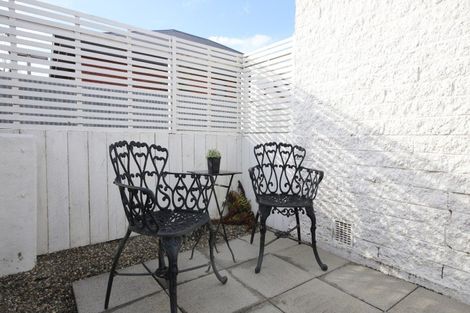 Photo of property in 38a Antrim Street, Windsor, Invercargill, 9810