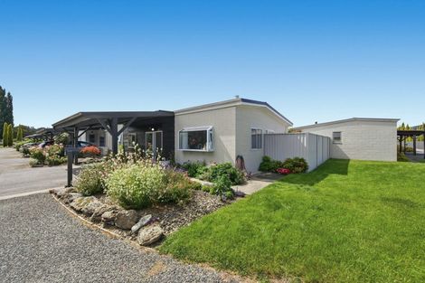 Photo of property in 18/6a Gregg Street, Alexandra, 9320