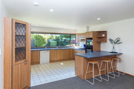 Photo of property in 25 Panckhurst Drive, Woodend, 7610