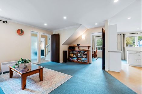 Photo of property in 37 Taupahi Road, Turangi, 3334