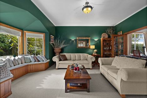 Photo of property in 610 Avenue Road West, Saint Leonards, Hastings, 4120