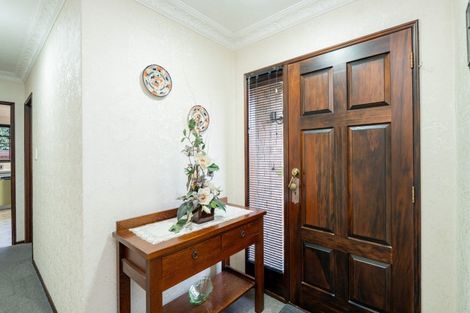 Photo of property in 5 Mcleod Court, Rosedale, Invercargill, 9810