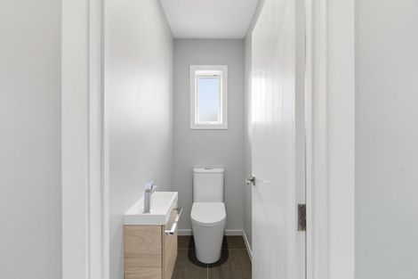 Photo of property in 77 Neill Street, Hornby, Christchurch, 8042