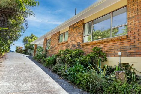 Photo of property in 1/55 Hill Street, Warkworth, 0910