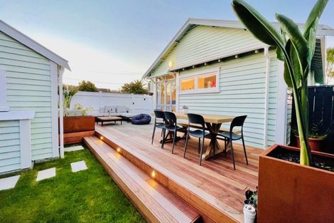 Photo of property in 394 Jackson Street, Petone, Lower Hutt, 5012