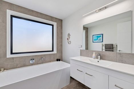 Photo of property in 26 Park Rise, Mangawhai Heads, Mangawhai, 0505