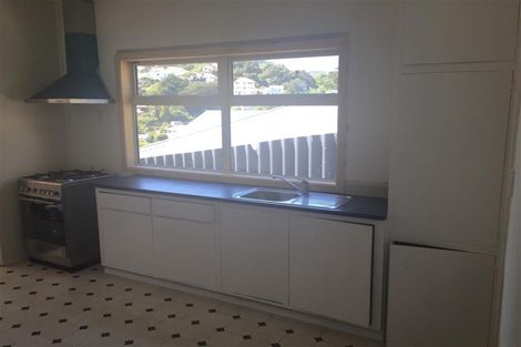 Photo of property in 67 Norway Street, Aro Valley, Wellington, 6012
