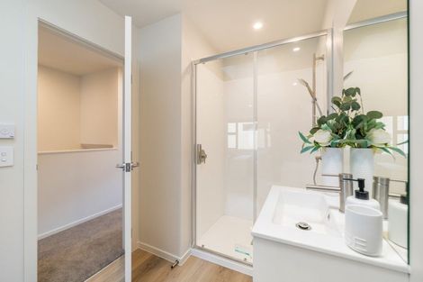 Photo of property in 3/240 Stokes Valley Road, Stokes Valley, Lower Hutt, 5019