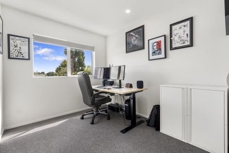 Photo of property in 28c Opaheke Road, Papakura, 2110