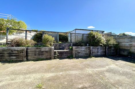 Photo of property in 19 Speargrass Grove, Timberlea, Upper Hutt, 5018